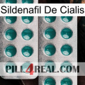 Cialis Sildenafil dapoxetine2